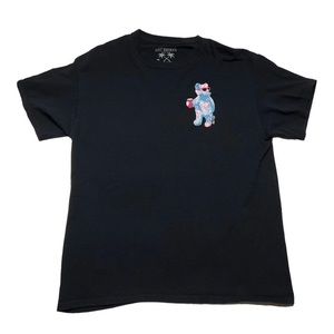 Mens Graphic Tee